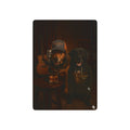 WL Dogs Poker Playing Cards